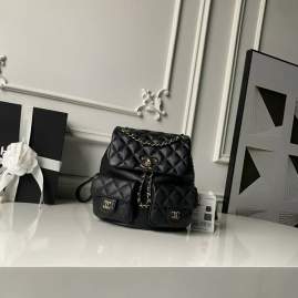 Picture of Chanel Handbags _SKUfw239871683fw